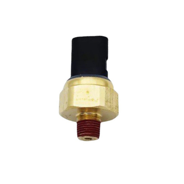 https://www.solenoidvalvesfactory.com/68334877aa-is-suitable-for-dodge-automobile-oil-pressure-sensor- engine-oil-pressure-switch-product/