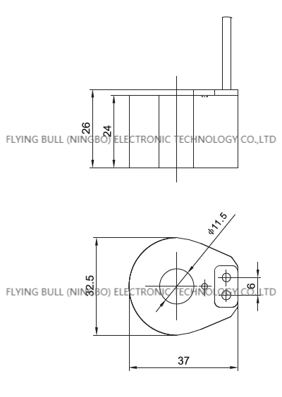 110.1 ib