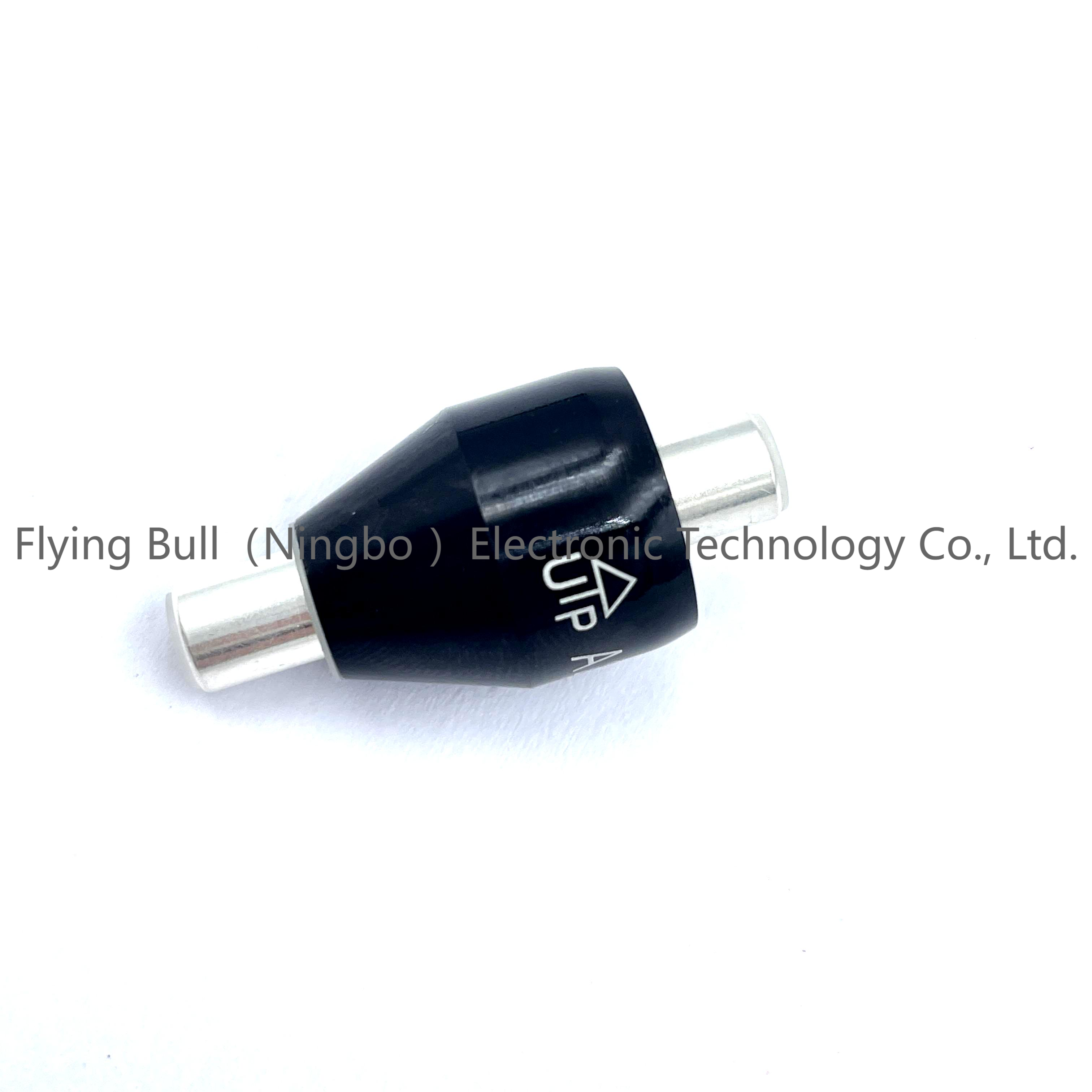 A2S A3S Mercury slip ring (2)(1)(1)