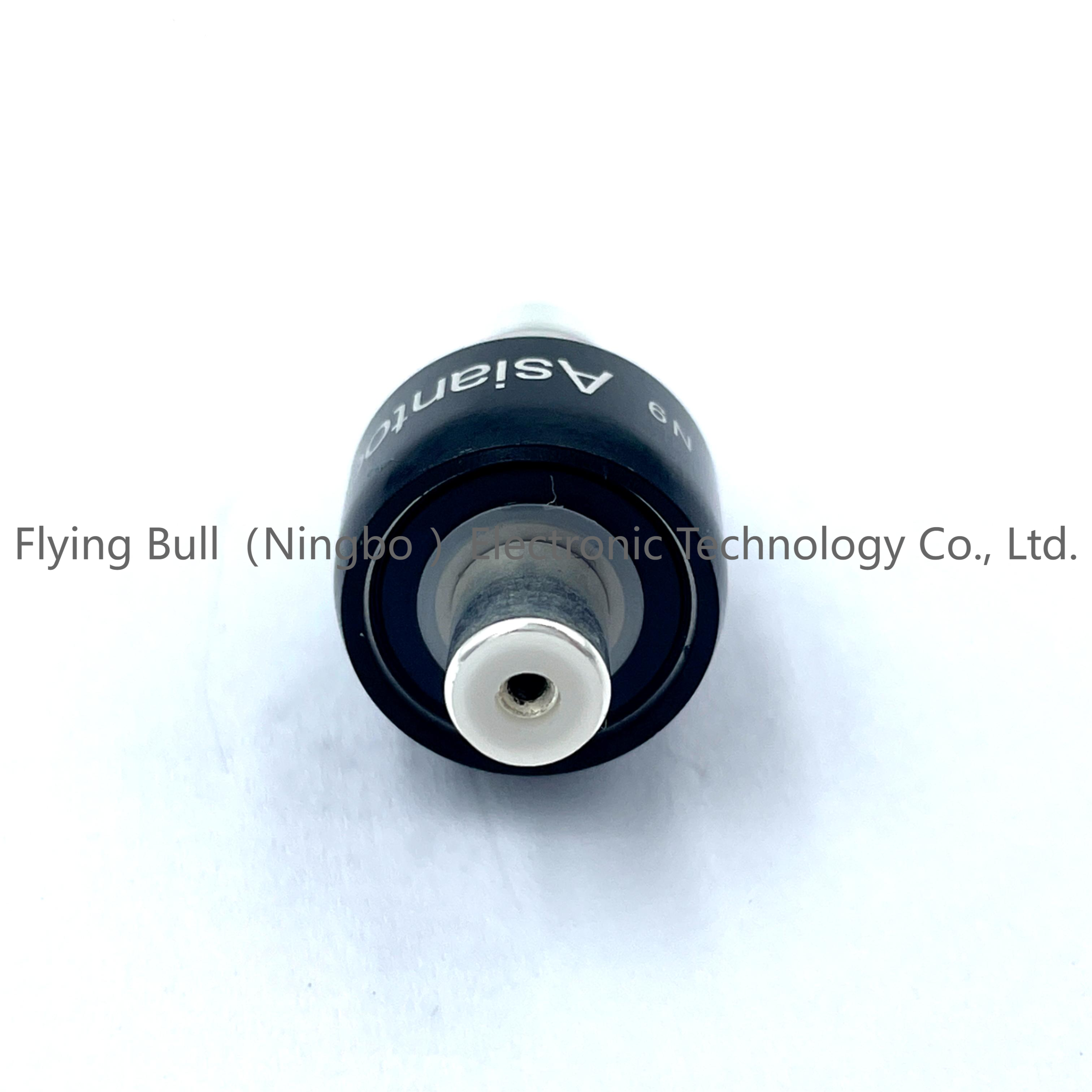 A2S A3S Mercury slip ring (5)(1)(1)