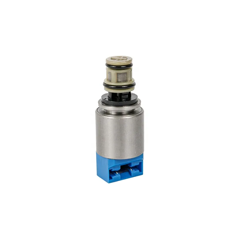 https://www.solenoidvalvesfactory.com/electromagnet-valve-for-bmw-audi-6hp-automatic-transmission-product/