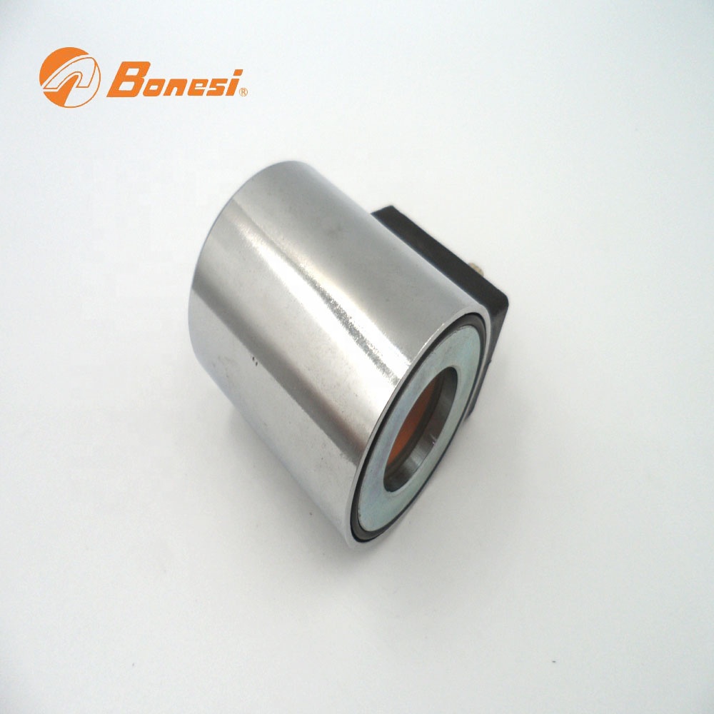 H9a5c1a8e1d7f4b9f9409986459888c3bk