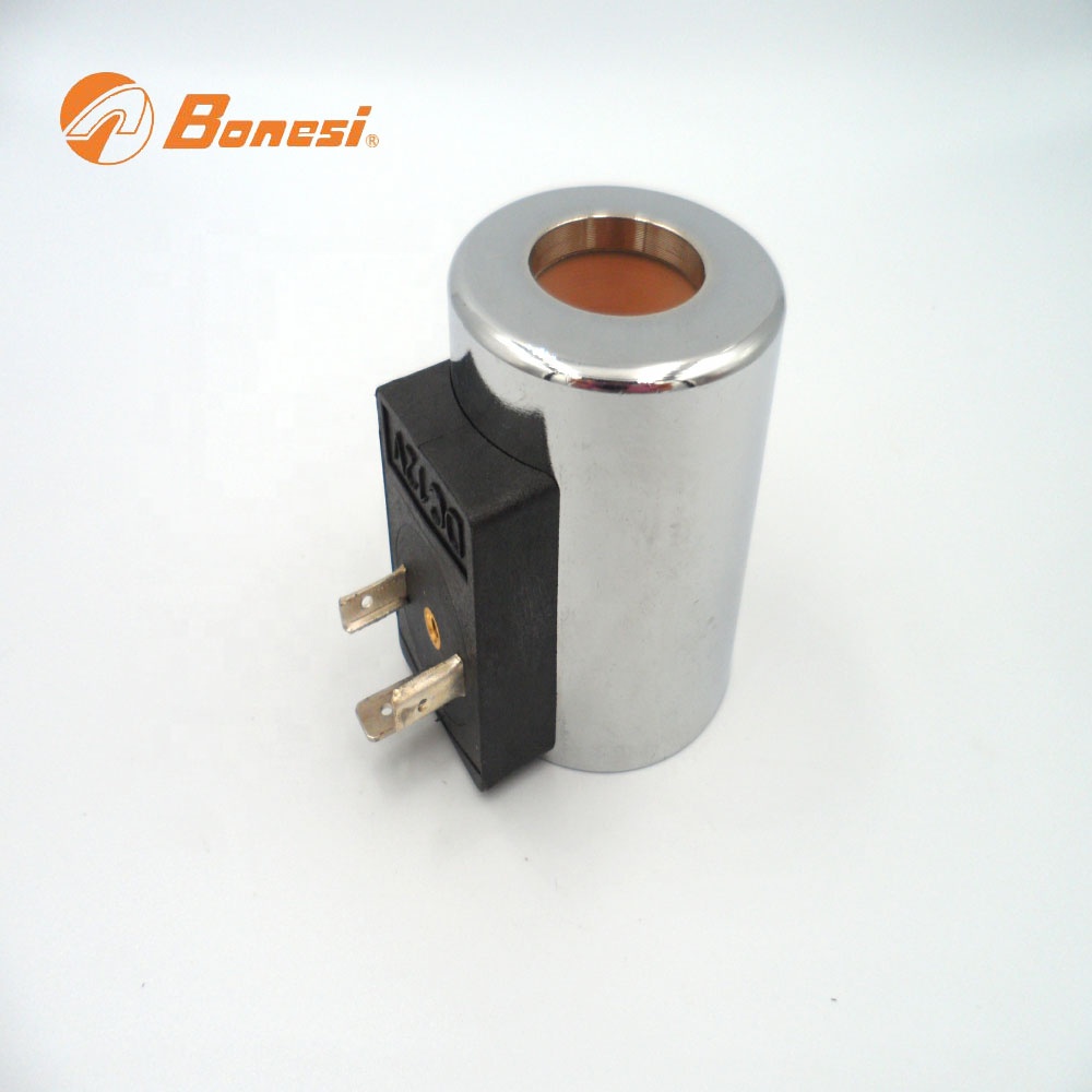 Hb3bec821179f4ebc84e64763da7c5ab90