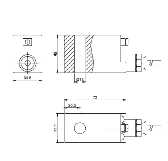 flean3