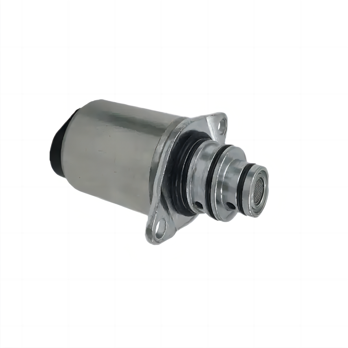 China For 6WG180 loader Transmission solenoid valve