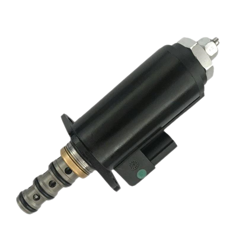 China KDRDE5KR-31/40C50-213-T YN35V00049F1 Kobelco SK20-8 small