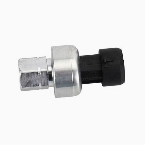 China Pressure Sensor 13587668 Auto Parts Sensor Manufacturer and ...