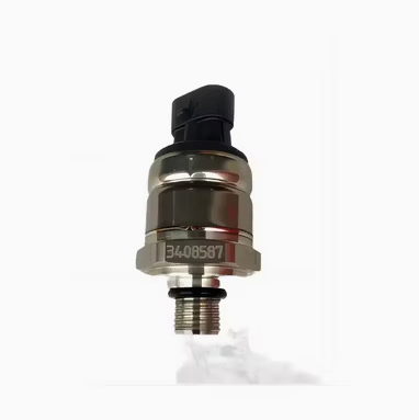 China 3408587 Pressure Sensor Manufacturer and Supplier | Flying Bull
