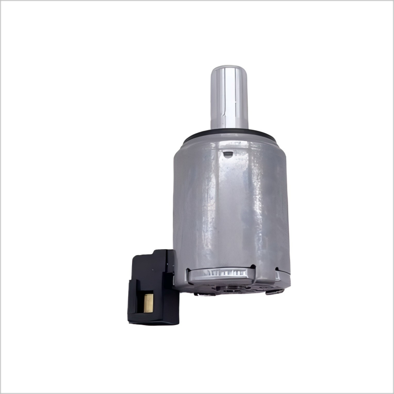 China Gearboxes Solenoid Valve 257416 Manufacturer and Supplier ...