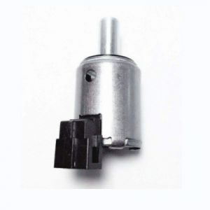 https://www.solenoidvalvesfactory.com/suitable-for-citroen-triumph-460-206-transmission-solenoid-valve-product/?fl_builder