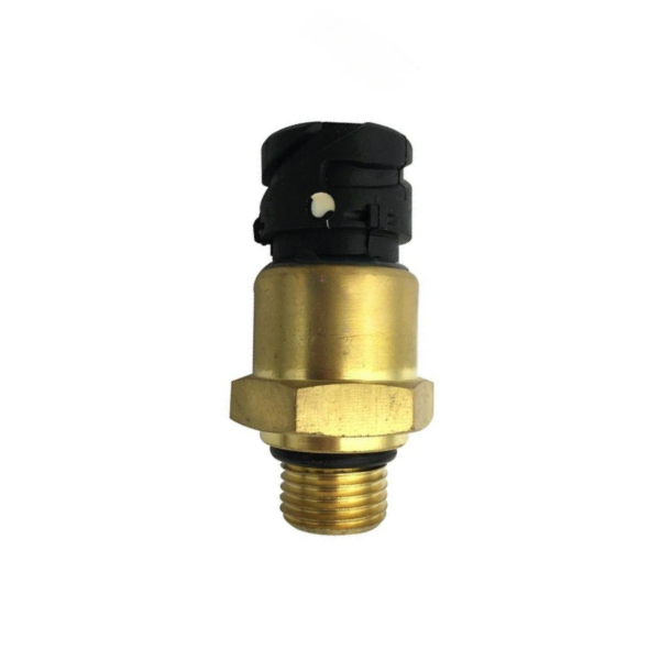 China Suitable for Volvo truck oil pressure sensor 20499340 ...