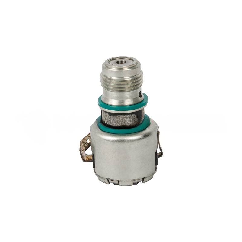 Cobo Engine China Cobo solenoid valve 3871711 for Cummins M11QSMISM engine ...
