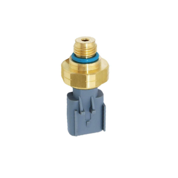 China Suitable for Futian Cummins IFS3.8 oil pressure sensor4928594 ...
