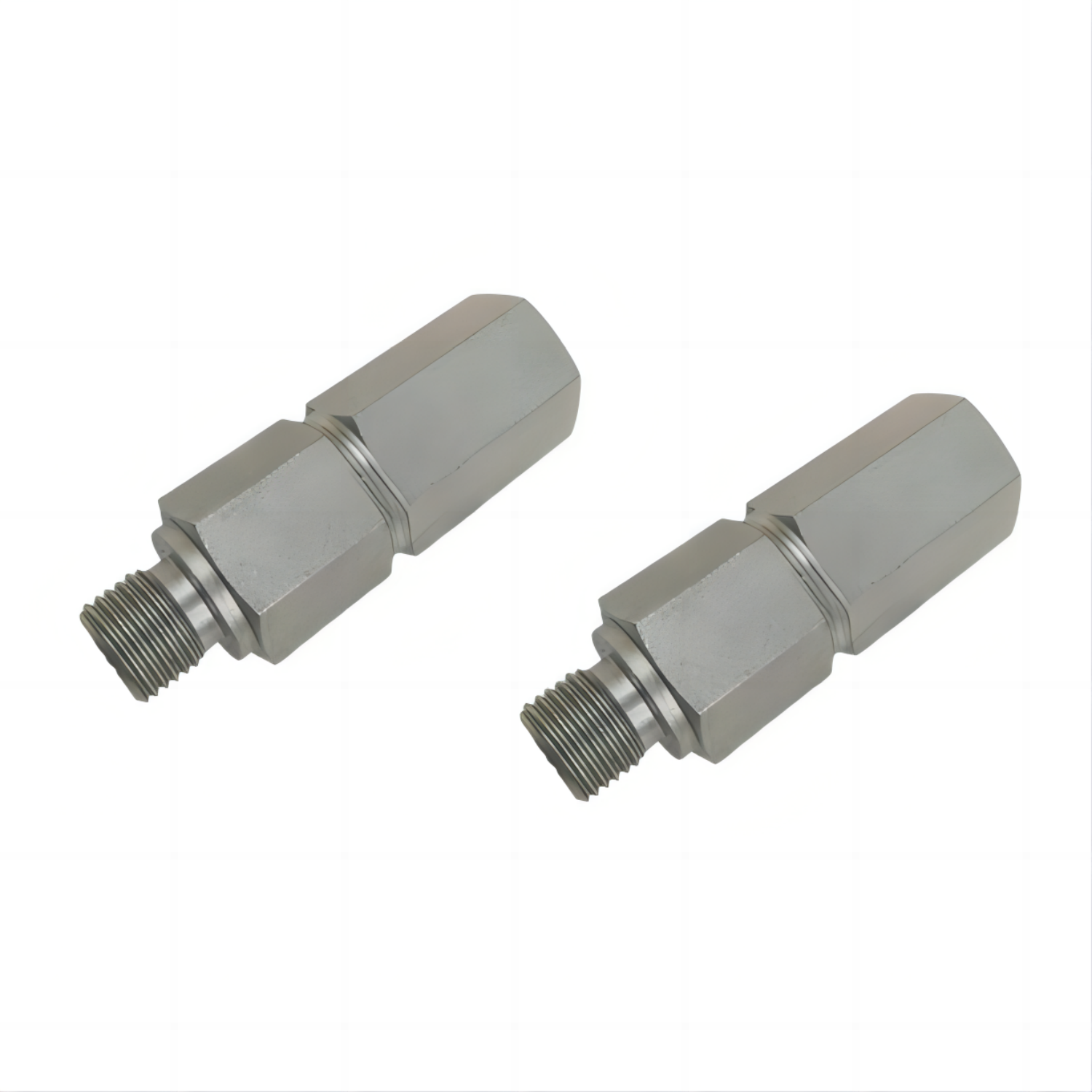 China Locomotive engine accessories fuel pump pressure regulating valve ...