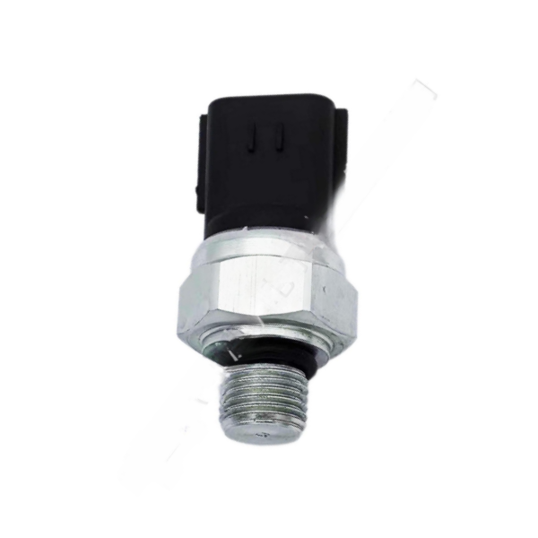 1081さん専用 Buy Suzuki Gt380 Ignition Coil Nippon DENSO 029700 Lower 48