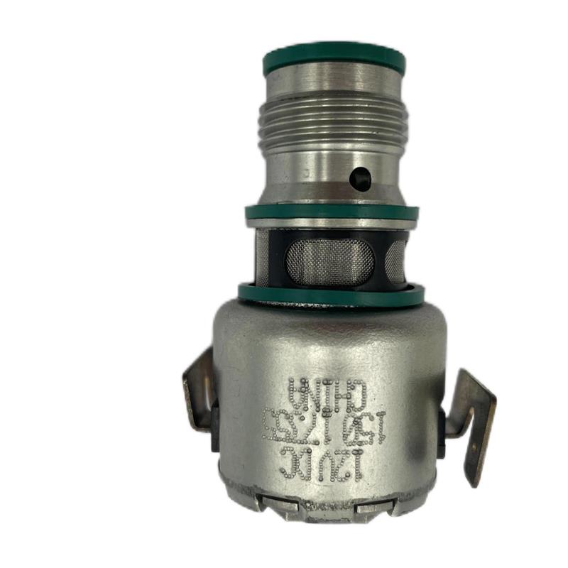 China Applicable to Cummins M11QSMISM engine Jiankebo