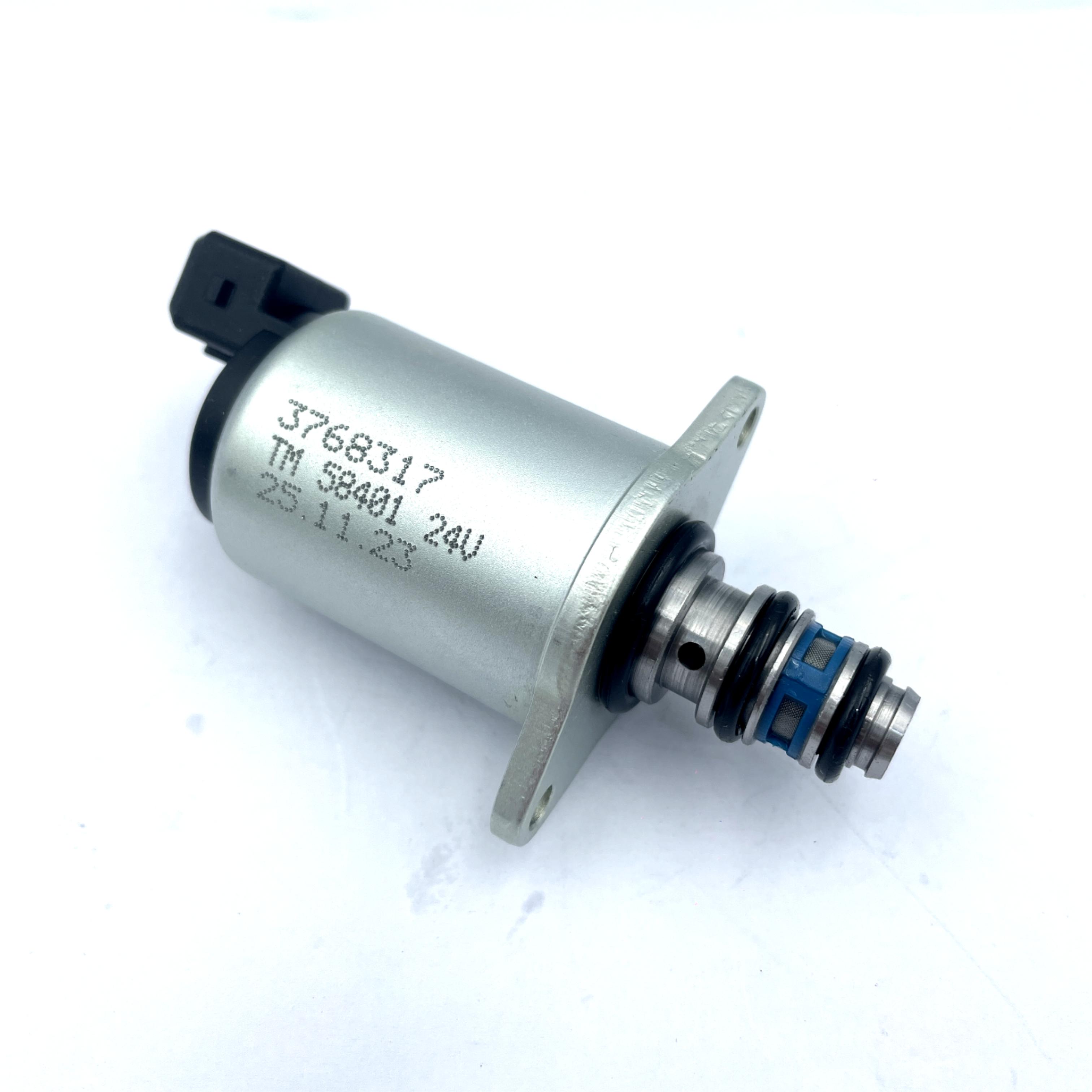 メル45983 s-l1200.jpg