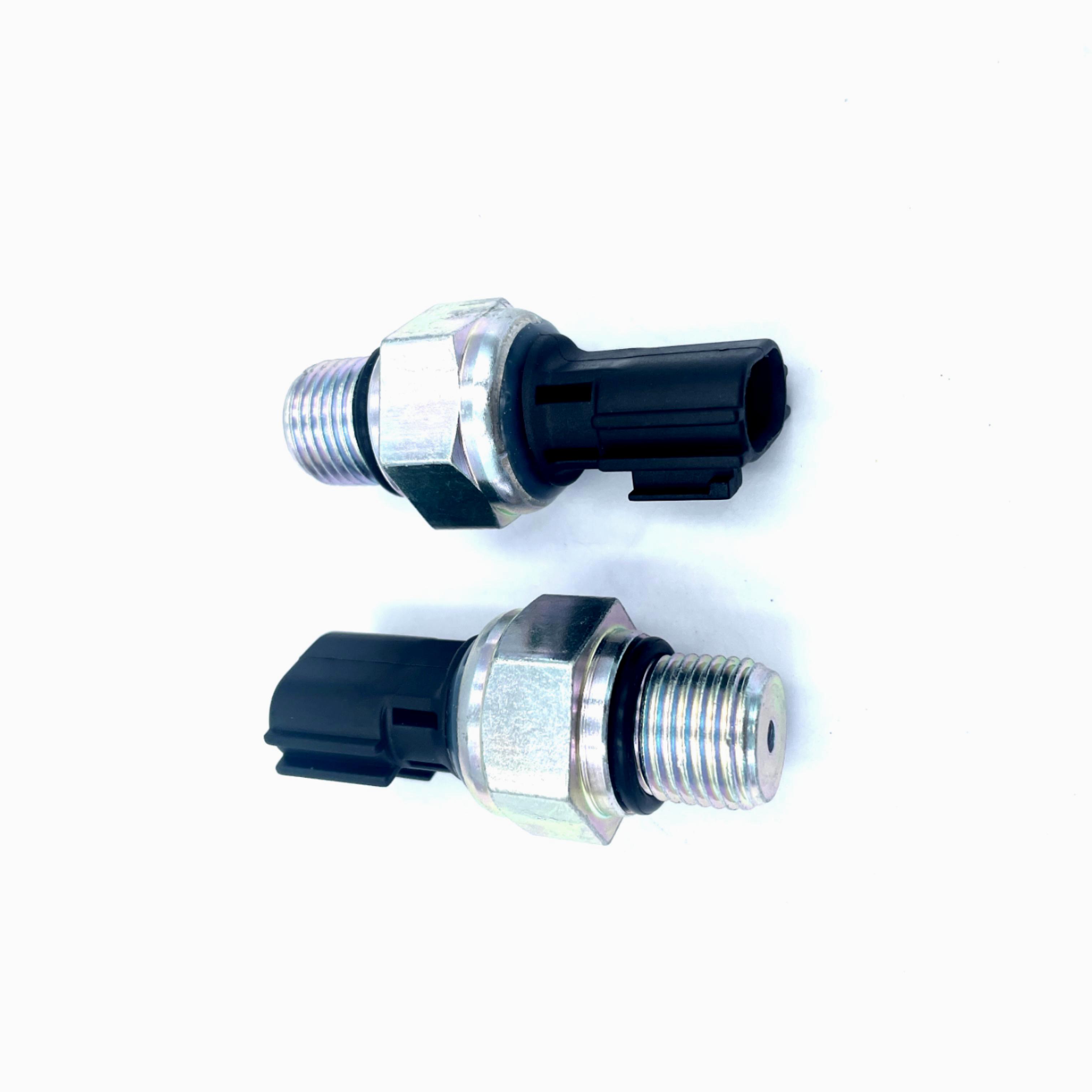 はる China The 4436536 pressure sensor is suitable for Hitachi