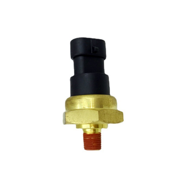 China Suitable for Cummins oil pressure switch sensor and 2897691 ...