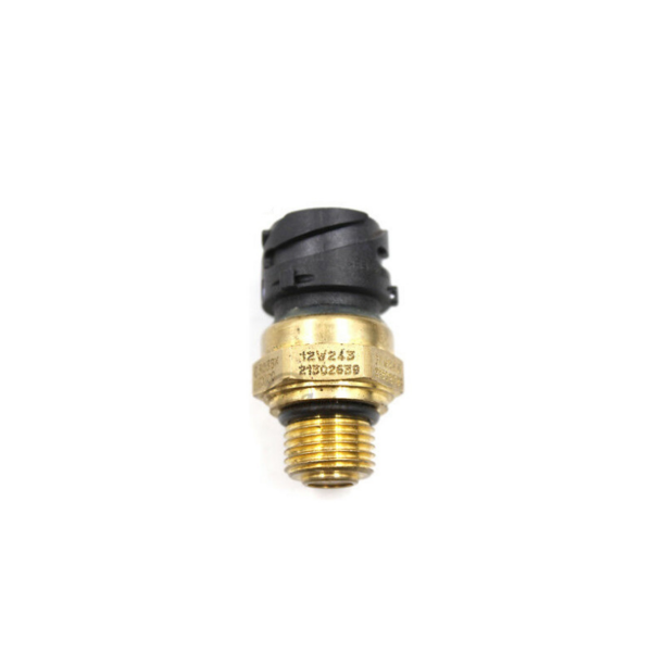 ほうおう Notonmek New Fuel Filter 4676385 Compatible with Hitachi