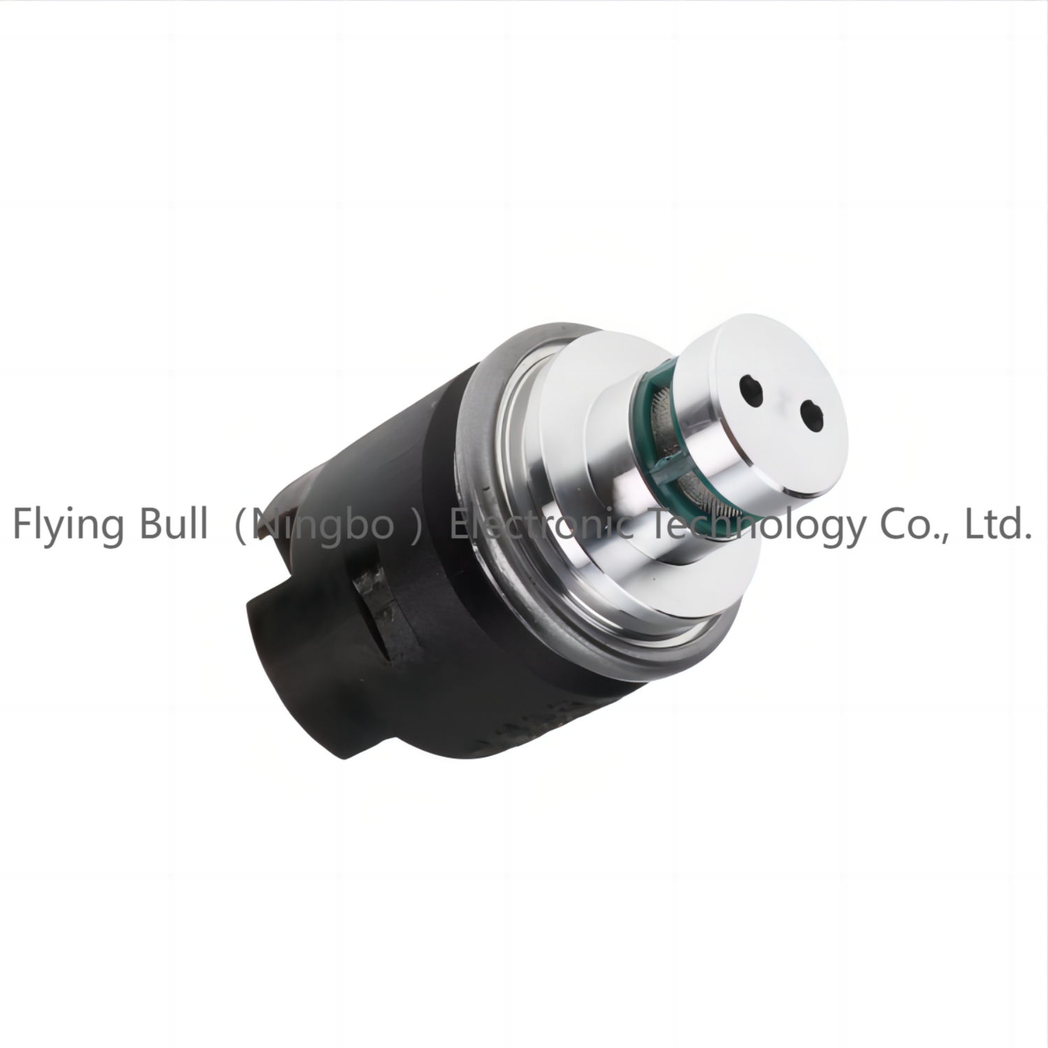 China 12V Solenoid Valve AT179491 For John Deere 210LE 310E 310G 410G ...