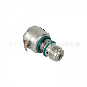 M11QSMISM0.3-300x300