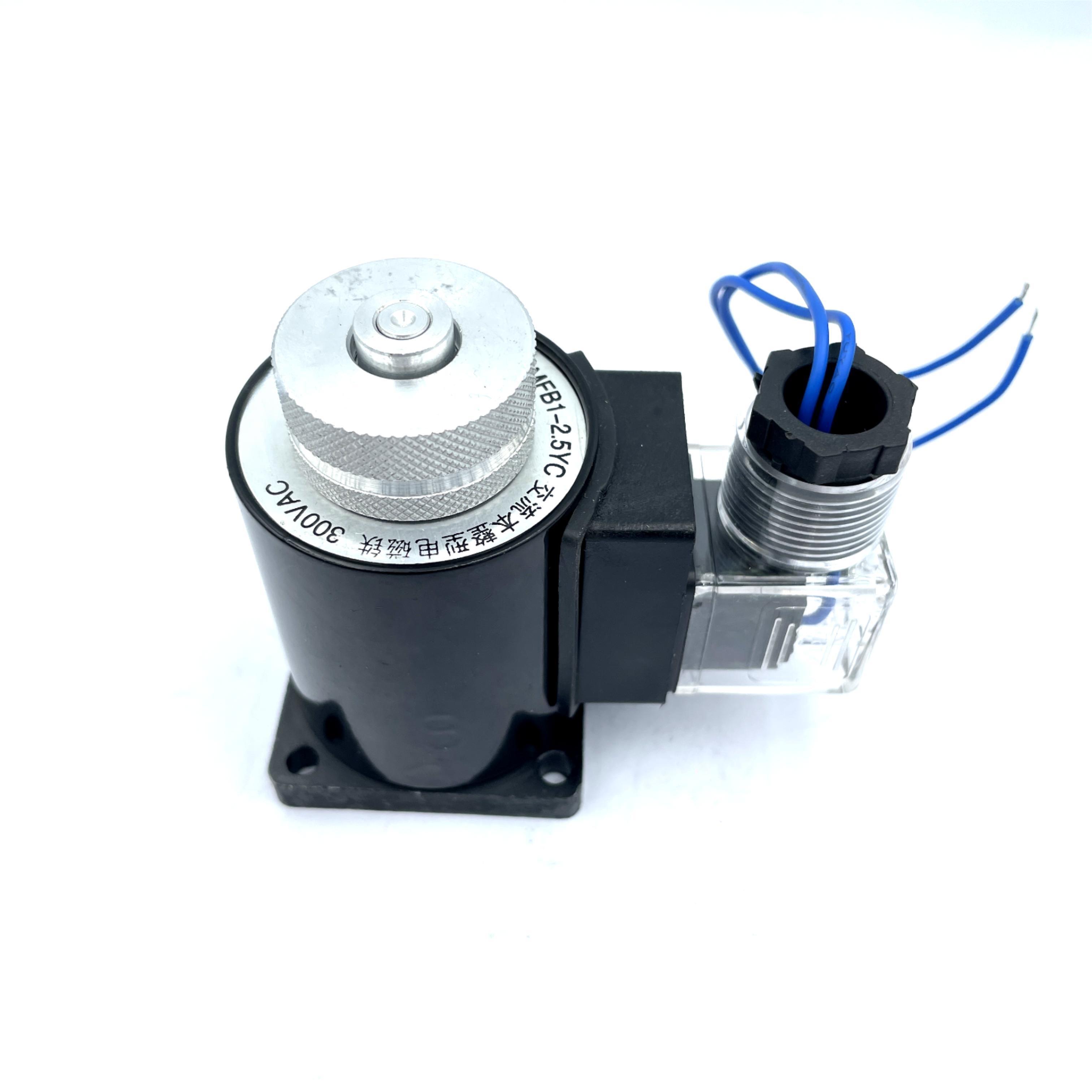 FCSⅡ MF twin＋1 ML Amazon.com: Genuine Tuff Torq 187Q0699150 Transmission Hydro