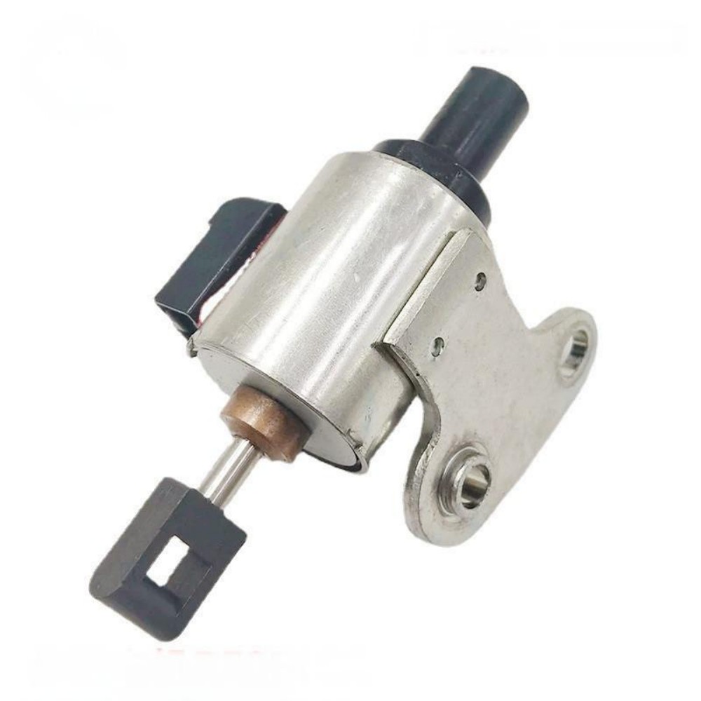 China Transmission CVT Step Motor 31947-1xa00 for Nissan Altima Rogue  Sentra Re0f10A Jf011e Manufacturer and Supplier | Flying Bull