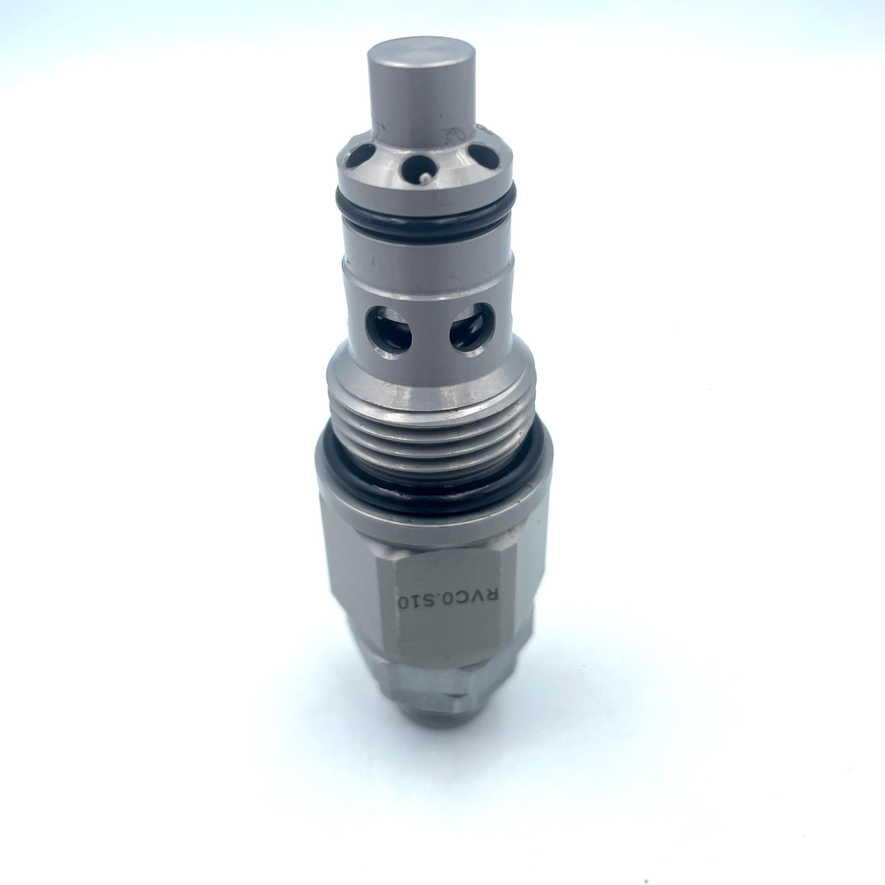 https://www.solenoidvalvesfactory.com/uploads/RVC0S10-1.jpg