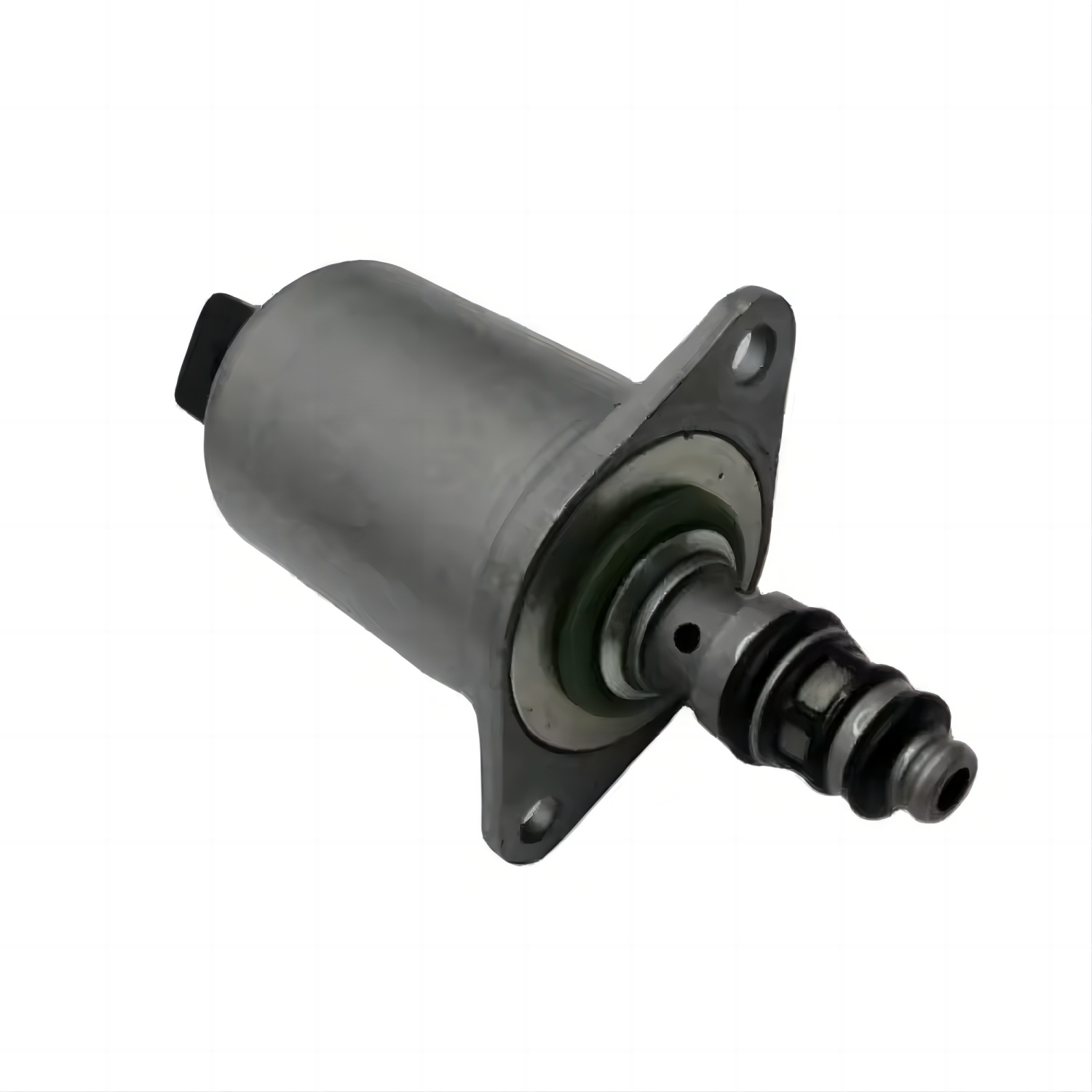 China Excavator machinery accessories 3771417 TM94502 proportional ...